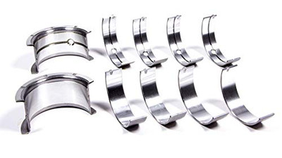 KING BEARING MB509HP030 MB 509HP 030CHEVROLET 400 V8 KING BEARING MB509HP030 MB 509HP 030CHEVROLET 400 V8