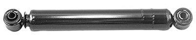 MONROE SHOCK SC2961 STEERING STABILIZER MONROE SHOCK SC2961 STEERING STABILIZER