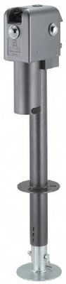 HUSKY TOWING 87247 ELECTRIC JACK-BRUTE HB4500 HUSKY TOWING 87247 ELECTRIC JACK-BRUTE HB4500
