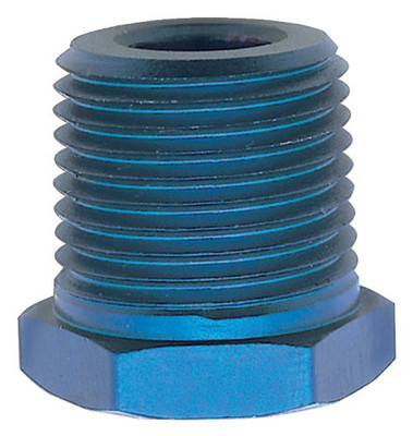 RUSSELL/EDEL 661560 PIPE BUSHING RED.3/8TO1/4 RUSSELL/EDEL 661560 PIPE BUSHING RED.3/8TO1/4
