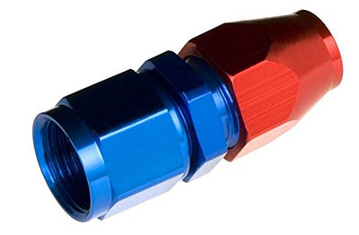 REDHORSE 300006061 HARD LINE HOSE END