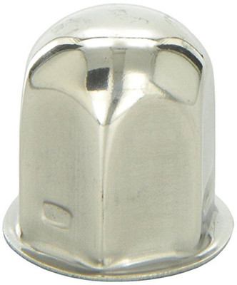 PHOENIX USA PNF22LNT RETAINING NUT NF22 PHOENIX USA PNF22LNT RETAINING NUT NF22