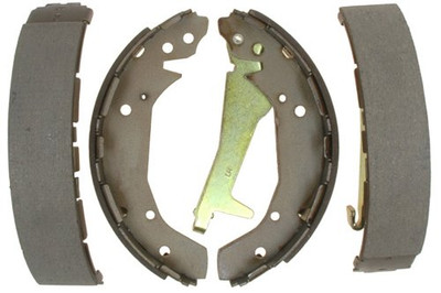 R/M BRAKES 800PG Front Pads Shoes Rotors Drums: Various Makes and Models; brake shoes R/M BRAKES 800PG Front Pads Shoes Rotors Drums: Various Makes and Models; brake shoes