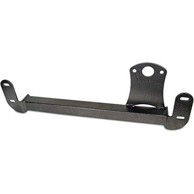 BD DIESEL 1032004 STEERING BOX STAB BD DIESEL 1032004 STEERING BOX STAB