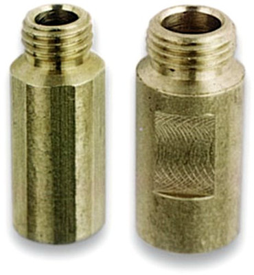 MOROSO 65440 JET EXTENSION 1/4-32 MOROSO 65440 JET EXTENSION 1/4-32