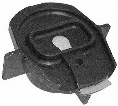 STANDARD IGN JR178 DIST CAP STANDARD IGN JR178 DIST CAP