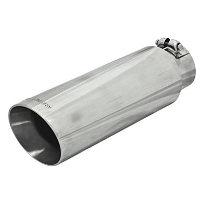 FLOWMASTER 15398 EXHAUST TIP