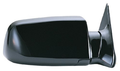 K-SOURCE 62013G OEM RH MANL CHVY TRK88-98 K-SOURCE 62013G OEM RH MANL CHVY TRK88-98