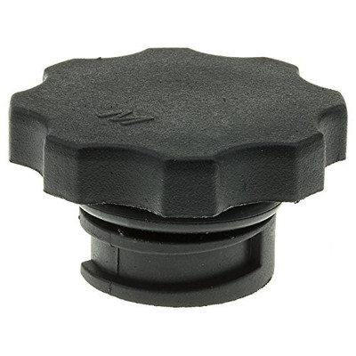 MOTOR RAD AM MO99 OIL CAP