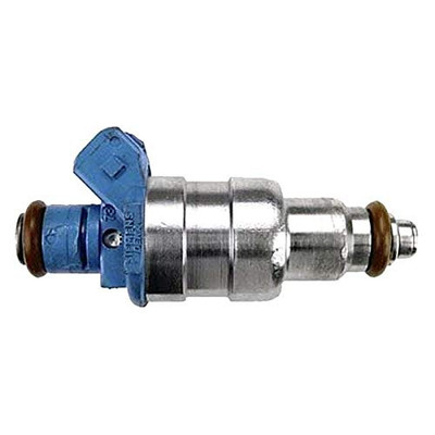 GB REMAN INC 81211104 REMAN FUEL INJECTOR