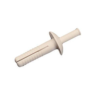 AP PRODUCTS 013139 PLASTIC RIVETS ALMOND AP PRODUCTS 013139 PLASTIC RIVETS ALMOND