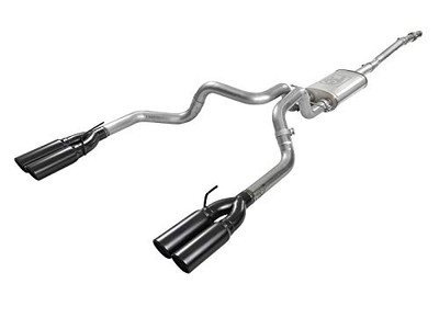 AFE 4934105B VULCAN SERIES 3 IN 304 STAINLESS ST AFE 4934105B VULCAN SERIES 3 IN 304 STAINLESS ST