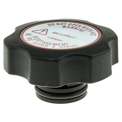 MOTOR RAD AM T47 RADIATOR CAP