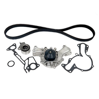 DERALE USTK139 TIMING KIT 87 - 00 CHRYSLER 3.0L DERALE USTK139 TIMING KIT 87 - 00 CHRYSLER 3.0L