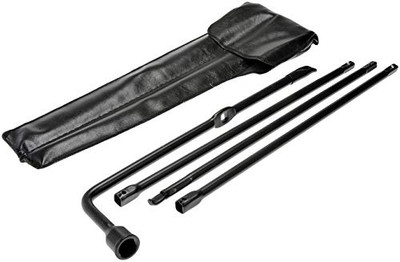 DORMAN 926779 JACK TOOL KIT DORMAN 926779 JACK TOOL KIT