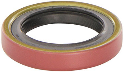 CROWN AUTO 83504946 PINION SEAL