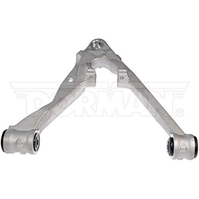 DORMAN CB91374PR CONTROL ARM DORMAN CB91374PR CONTROL ARM