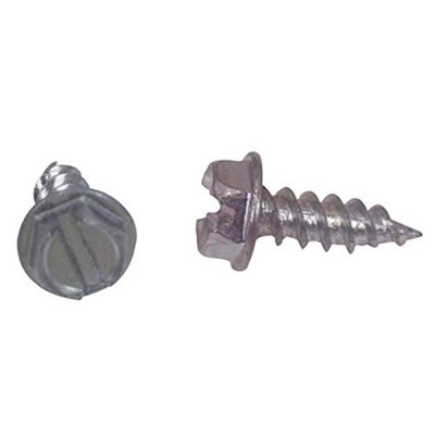 AP PRODUCTS TR10008112 HEX WASHER HEAD 8 X 1-1/2 AP PRODUCTS TR10008112 HEX WASHER HEAD 8 X 1-1/2