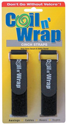 AP PRODUCTS 006200 AWNING CINCH STRAPS 10 AP PRODUCTS 006200 AWNING CINCH STRAPS 10