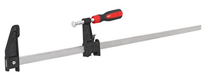 PERFORM TOOL W3954 24 F-STYLE BAR CLAMP