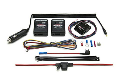 ROADMASTER 759530B TOWED VEH BRK MONITOR KIT