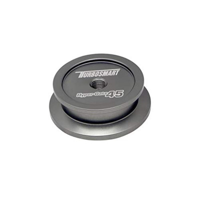 TURBOSMART TS05503077 WG45 WELDING PURGE BUNG TURBOSMART TS05503077 WG45 WELDING PURGE BUNG