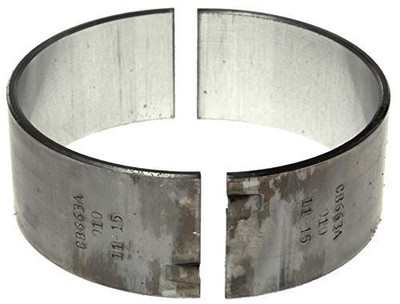 CLEVITE 77 CB663A10 ALM CHEVY V8  262-265-267 CLEVITE 77 CB663A10 ALM CHEVY V8  262-265-267