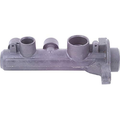 A1 REMFG INC 102958 MASTER CYLINDER REBUILT