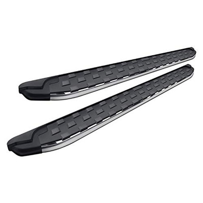 ROMIK USA 51755418 TOYO HIGHLANDER REC-P RNNGBRD 20-20 ROMIK USA 51755418 TOYO HIGHLANDER REC-P RNNGBRD 20-20