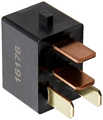 STANDARD IGN RY737 INTRMTR RELAY STANDARD IGN RY737 INTRMTR RELAY