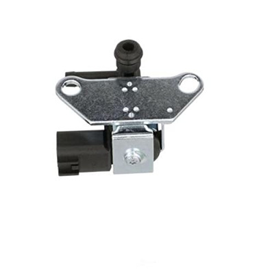 STANDARD IGN CP615T CANISTER PURGE SOLENOID STANDARD IGN CP615T CANISTER PURGE SOLENOID