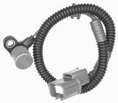 STANDARD IGN PC154 CRANK SENS STANDARD IGN PC154 CRANK SENS