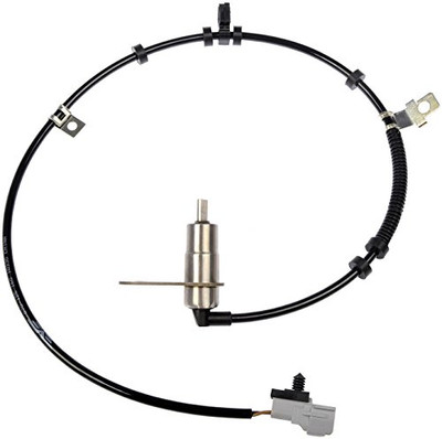 DORMAN 970125 ABS SENSOR DORMAN 970125 ABS SENSOR