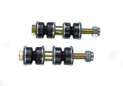 ENERGY SUSPN 168104G FRT END LINK HONDA/ACURA