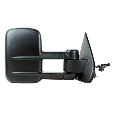 K-SOURCE 62147G REAR VIEW MIRROR K-SOURCE 62147G REAR VIEW MIRROR