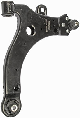 DORMAN 520165 CONTROL ARM LOWER LEFT DORMAN 520165 CONTROL ARM LOWER LEFT