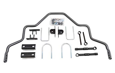 HELLWIG 7844 REAR SWAY BAR