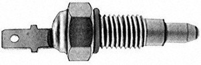 STANDARD IGN TS309 TEMP. SENS STANDARD IGN TS309 TEMP. SENS