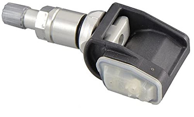 SCHRADER 29120 TPMS SENSOR SCHRADER 29120 TPMS SENSOR