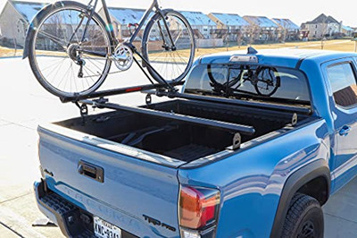 DEE ZEE DZ99780TB +HEX/SR UNIVERSAL CROSS R