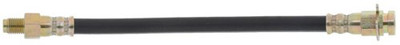 RAYBESTOS BH36827 HYDRAULIC BRAKE HOSE RAYBESTOS BH36827 HYDRAULIC BRAKE HOSE