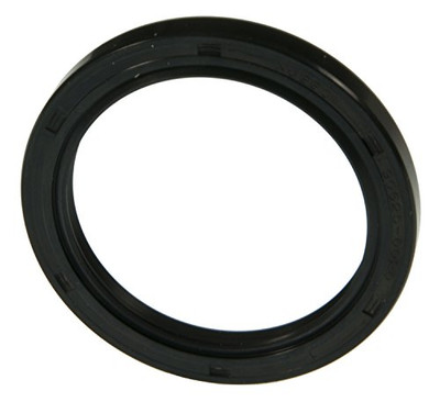 NATIONAL 710464 OIL SEALS