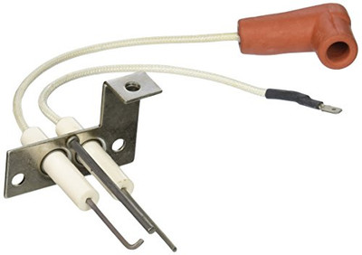 M.C.ENTERPRZ 91606MC ATWOOD SPARK PROBE ASSY