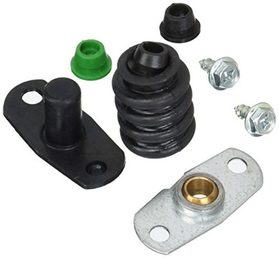 CROWN AUTO 5014148AA SHIFT LINKAGE REP KIT CROWN AUTO 5014148AA SHIFT LINKAGE REP KIT