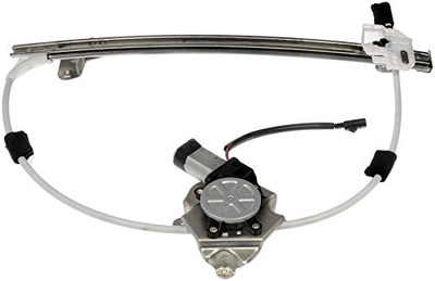 DORMAN 748571 WINDOW REGULATOR