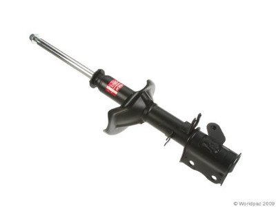 KYB SHOCKS 333364 SHOCK KYB SHOCKS 333364 SHOCK