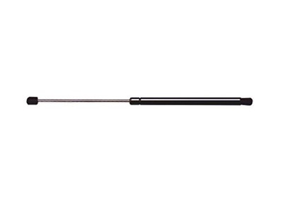 STRONG ARM 6314 HOOD LIFT SUPPORT STRONG ARM 6314 HOOD LIFT SUPPORT