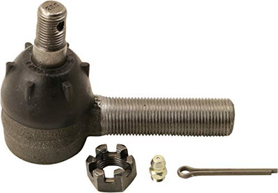 MOOG ES140R F TIE ROD JEEP-GM 36-86 MOOG ES140R F TIE ROD JEEP-GM 36-86