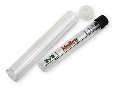 HOLLEY 26147 E85 FUEL TESTER