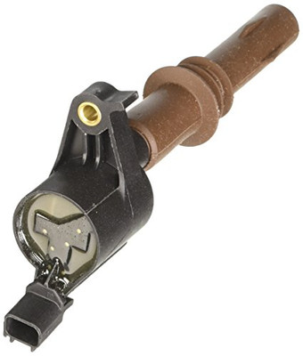 STANDARD IGN FD509 STD COIL ON PLUG